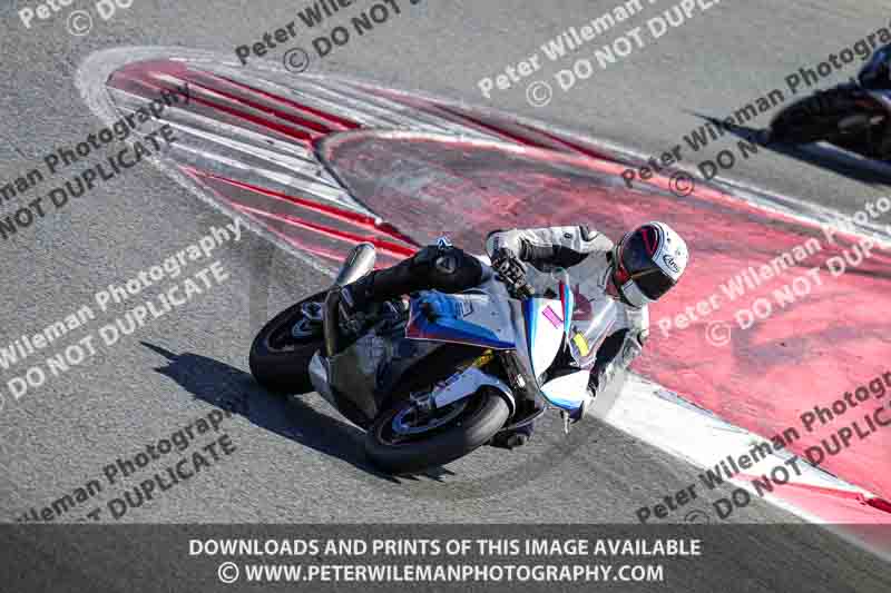 Circuito de Navarra;Spain;event digital images;motorbikes;no limits;peter wileman photography;trackday;trackday digital images